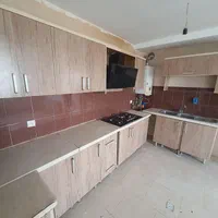 مسکن مهر نظرآباد پروژه فراصنعت دوخواب(۸۵متری)|فروش آپارتمان|نظرآباد, مسکن مهر نظرآباد|دیوار