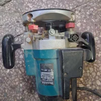 ابزار نجاری