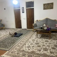 اجاره آپارتمان ۲۰۰ متری ۲ خوابه همکف|اجارهٔ آپارتمان|کوهدشت, |دیوار