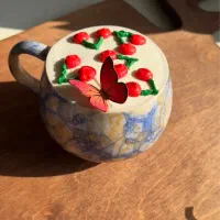 سفارش انواع کیک باتخفیف ویژه روزمرد روز پدر یلدا