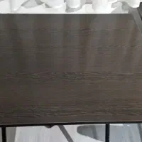 دو دست میز تحریر و صندلی نو