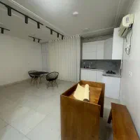 اپارتمان ۵۰ متری /مخصوص لاین تخصصی بانوان