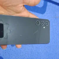 سامسونگ a54 حافظه 256|موبایل|زابل, |دیوار