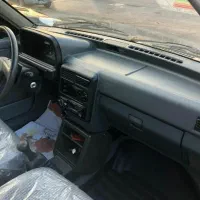 پراید۸۸درحدصفر