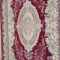 فرش ۶ متری۲ عدد|فرش|بندر انزلی, معلم|دیوار