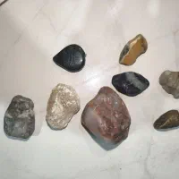 سنگ زیبا|کلکسیون اشیاء عتیقه|اهواز, سپیدار|دیوار