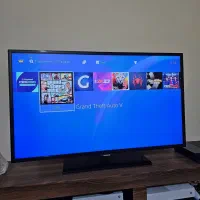 ps4 fat  فت 1 ترا کپی خور