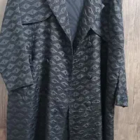 مانتو لباس مجلسی کت دامن