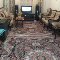 فروش آپارتمان ۶۶ متری در رجایی خوش نقشه