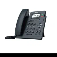 تلفن رومیزی یالینک