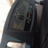 تردمیل برند dk