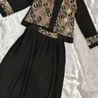 کت و دامن|لباس|شاهرود, |دیوار