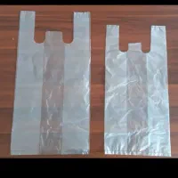 سفره و نایلکس