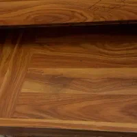 میز تحریر|میز تحریر و کامپیوتر|ساری, |دیوار