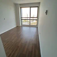 برج باغ ۱۰۰ متر دو خواب/ فول مشاعات شیک/ ازگل|اجارهٔ آپارتمان|تهران, ازگل|دیوار