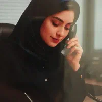 استخدام کارمند خانم18تا30سال