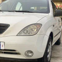 تیبا ۲ مدل ۹۸|خودرو سواری و وانت|رشت, شهرک آیت الله منتظری|دیوار