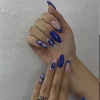 کاشتناخنپیرسینگبافت|خدمات آرایشگری و زیبایی|خرمآباد, |دیوار