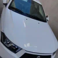 دنا پلاس اتومات 1402