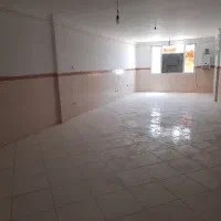 دفتر اداری میدان دانشگاه ۹۰ متر