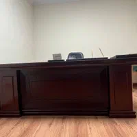 میز مدیریت|دفتر کار|تهران, میدان ولیعصر|دیوار