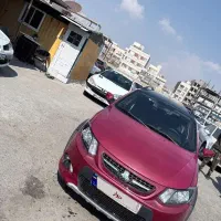 کوئیکR