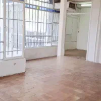 ۲ نیم طبقه مناسب مطب ، تولیدی ، سالن زیبایی|اجارهٔ مغازه و غرفه|مشهد, سمزقند|دیوار