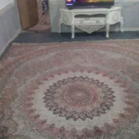 فروش ملک دربستی متراژ۱۲۵متر|فروش خانه و ویلا|گرمسار, |دیوار