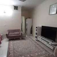 فروش آپارتمان ۵۰ متری ۱ خوابه طبقه ۲ در بریانک