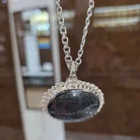 سرویس نقره|جواهرات|اصفهان, شیخ طوسی|دیوار