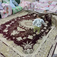 فرش