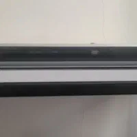 دی وی دی اصل اصل الجی