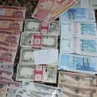 دینار کلکسیونیی