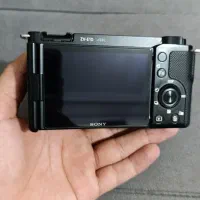 دوربین عکاسی و فیلمبرداری|دوربین عکاسی و فیلم‌برداری|کاشمر, |دیوار