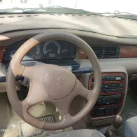 سمند LX ساده، مدل ۱۳۸۸|خودرو سواری و وانت|کرمانشاه, |دیوار