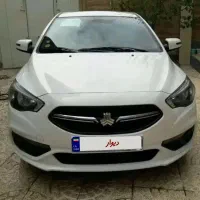 شاهین اخر ۱۴۰۰