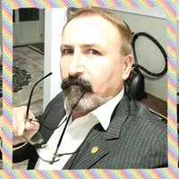 وکیل پایه یک،سابقه20سال،قسطی|خدمات مالی، حسابداری، بیمه|قم, نیروگاه|دیوار