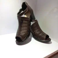 انواع کفش مجلسی با ارسال رایگان به سراسر ایران|کیف، کفش، کمربند|لردگان, |دیوار