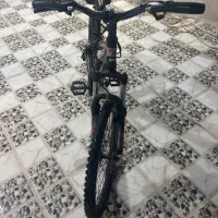 دوچرخه 24|دوچرخه، اسکیت، اسکوتر|بندر ماهشهر, |دیوار