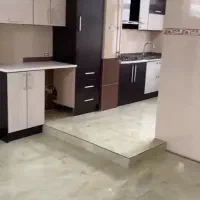 اجاره آپارتمان ۷۵ متری