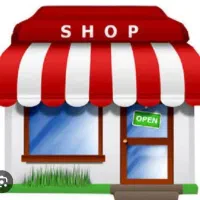 اجازه مغازه