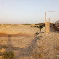 نیاز مند کارگر ساختمان