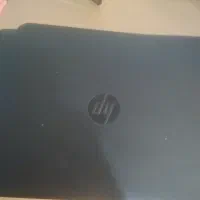 HP eliebook840 g2|رایانه همراه|هشتگرد, فاز ۷ مهستان|دیوار