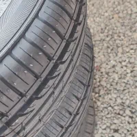 لاستیک گلد استون پژویی