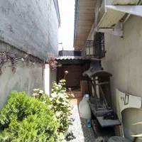 اجاره  سوییت ویلایی رشت نزدیک شهرداری|اجارهٔ کوتاه‌مدت آپارتمان و سوئیت|رشت, کوی امام رضا|دیوار