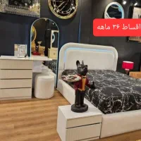 سرویس خواب دریا با پرداخت ۳۶ ماهه