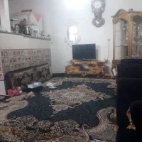 خونه ۴۸ متری