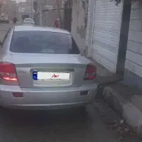 فروش خودرو|خودرو سواری و وانت|هشتگرد, گلسار|دیوار