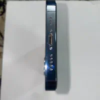 آیفون ۱۳ پرو|موبایل|بندر ماهشهر, |دیوار