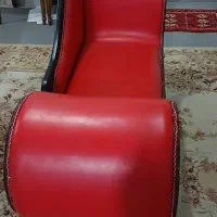 جک فیلمبردای ودوعدد مبل آتلیه|دوربین عکاسی و فیلم‌برداری|شیروان (خراسان), |دیوار